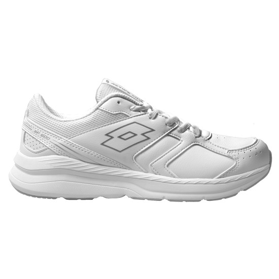 Lotto Speedride 609 XIV Lotto Speedride 609 XIV